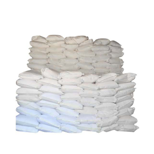 Propionate de calcium