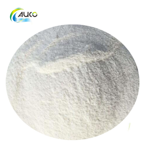Dextrose monohydrate