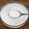 Benzoate de sodium
