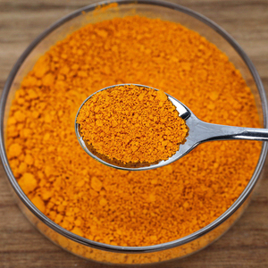 Vitamin B2 (riboflavin)