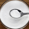 Benzoate de sodium